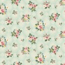 Bouquet des Fleurs Col. 103